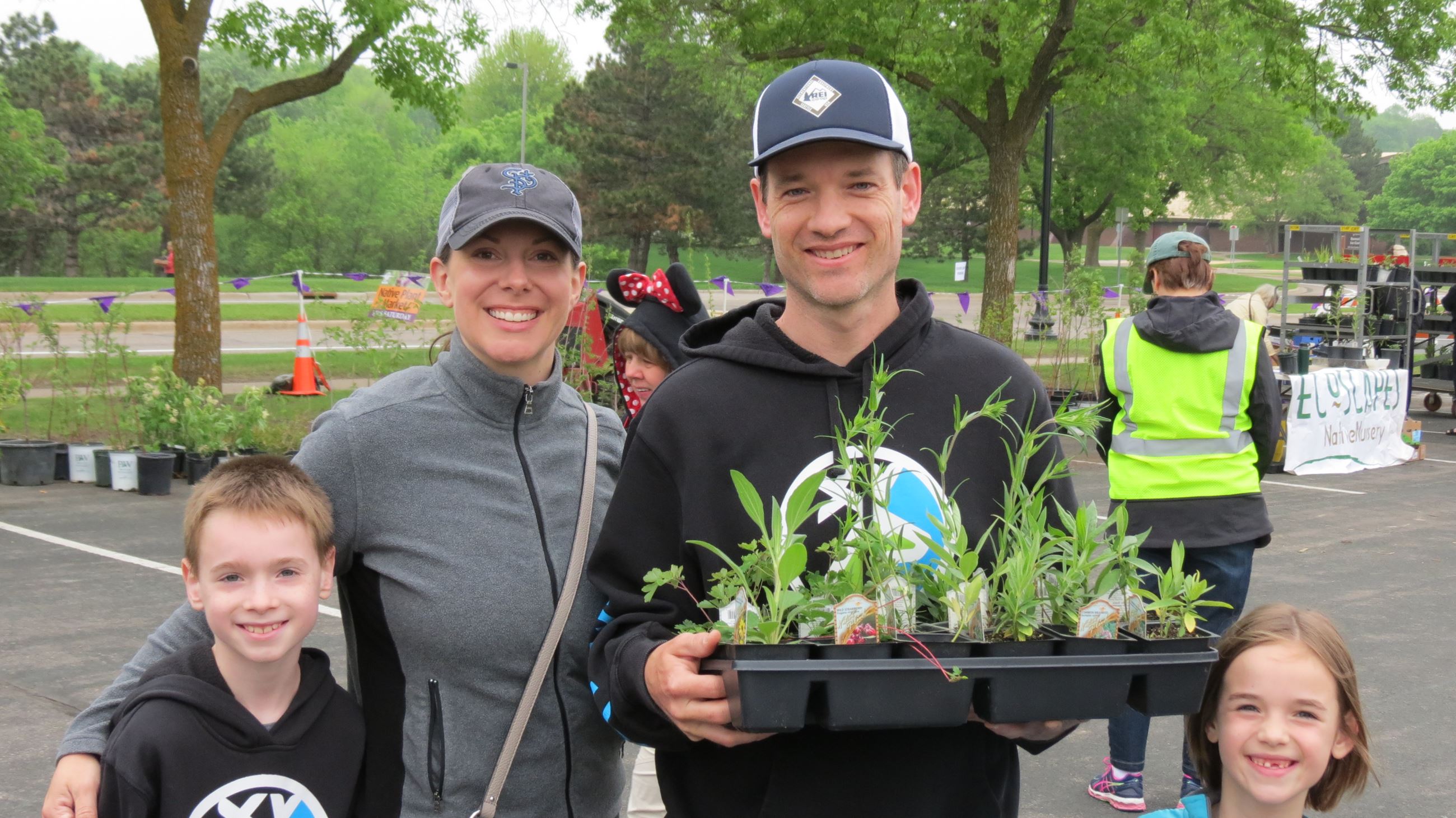 Plant Market 2018 013