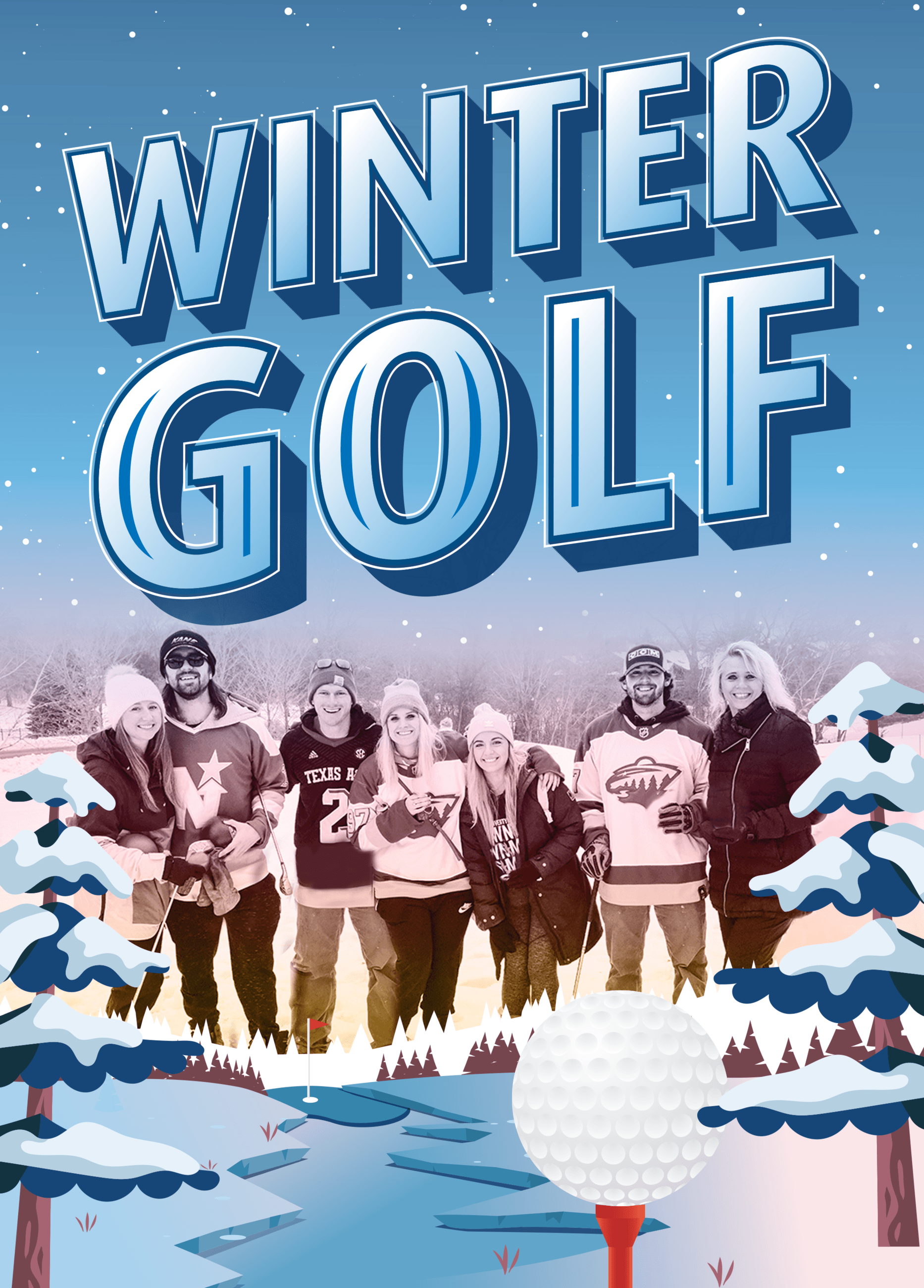 Winter-Golf-Event-Homepage