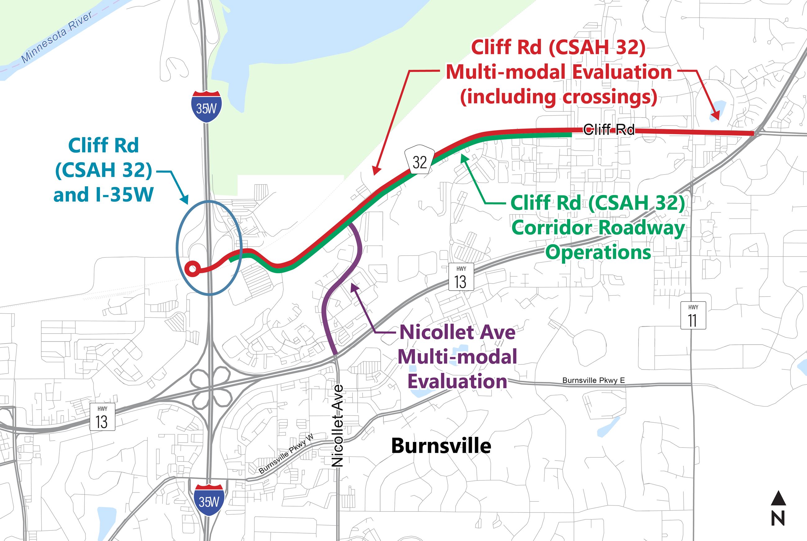 CliffRoad_ProjectMap_Web