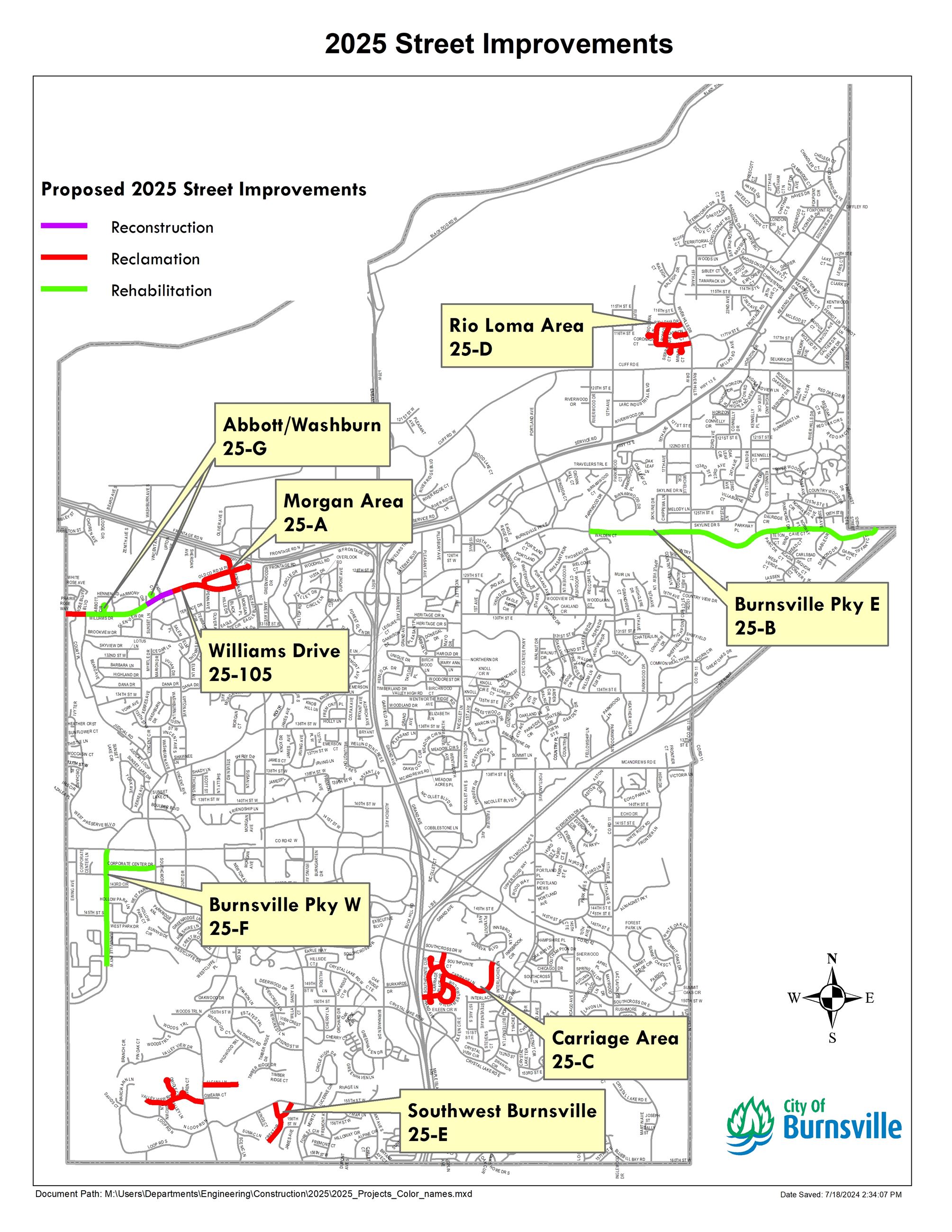 2025_Projects_Color_names