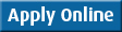 Apply Online